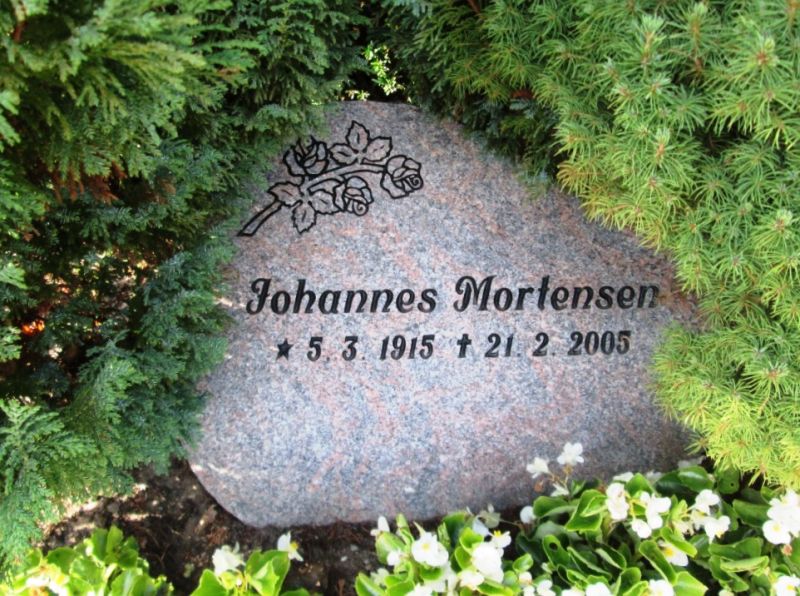 Johannes Mortensen .JPG